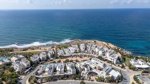 Villa a Chlórakas, Paphos District