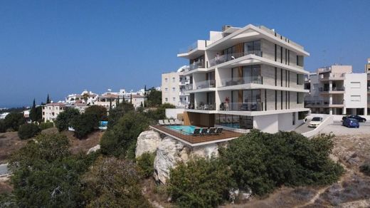 Appartement in Paphos, Paphos District
