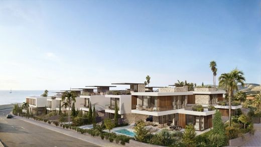 Villa in Kissonerga, Kissónerga