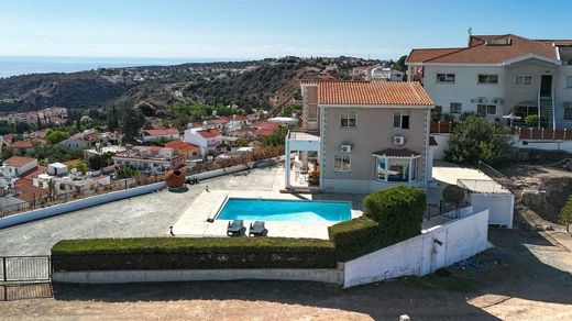 ‏וילה ב  Pissoúri, Limassol District