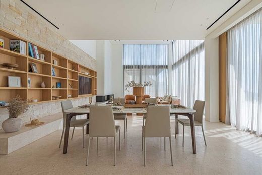 Villa in Limasol, Limassol District