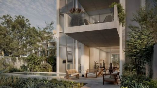 Apartment in Germasógeia, Limassol District