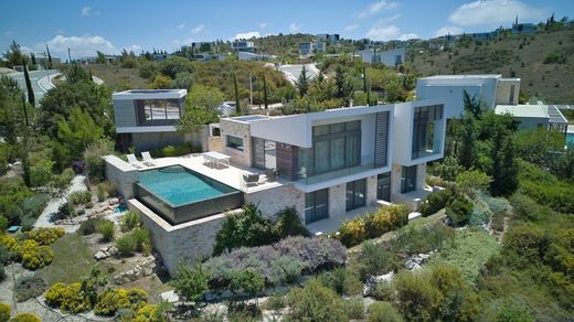 ‏וילה ב  Tsáda, Paphos District