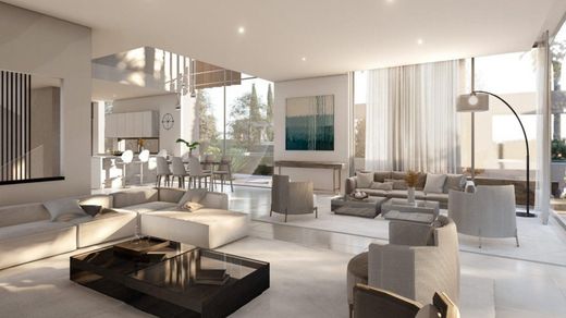 Βίλα σε Pégeia, Paphos District