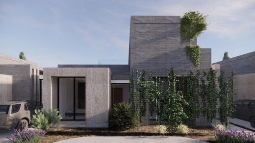 别墅  Káto Páfos, Paphos District