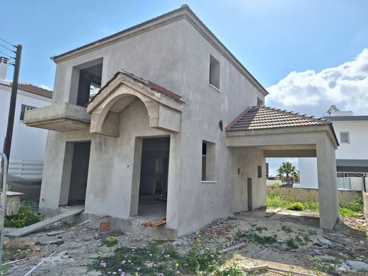 Villa in Sotíra, Famagusta District