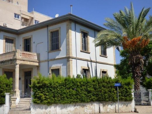 Villa in Larnaca, Eparchía Lárnakas