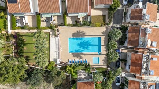 Pyrgos, Limassol Districtのヴィラ