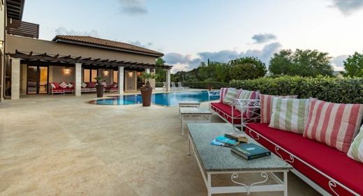 Villa in Kouklia, Koúklia