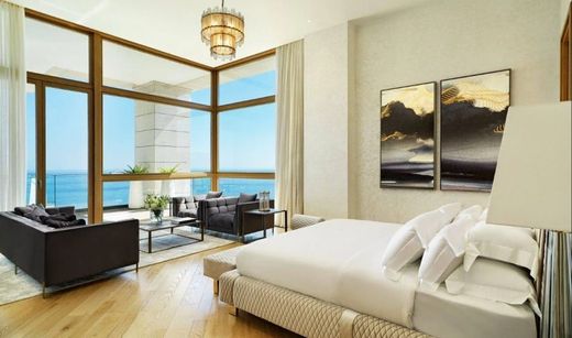 Apartment in Pyrgos, Limassol District