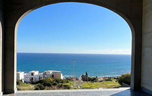 Limassol, Limassol Districtのヴィラ