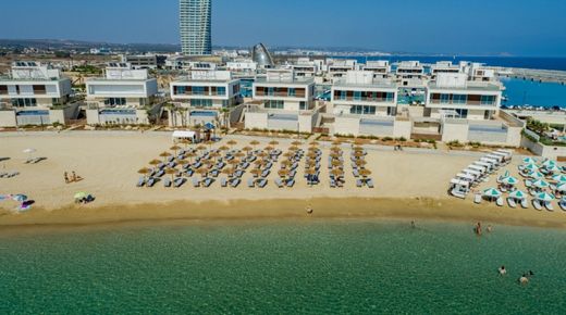 Villa a Ayia Napa, Agía Nápa