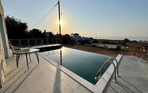 Luxury home in Pégeia, Paphos District