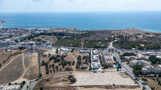 Attico a Káto Páfos, Paphos District