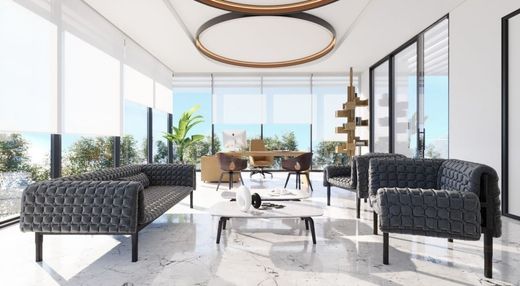 Limassol, Limassol Districtのオフィス