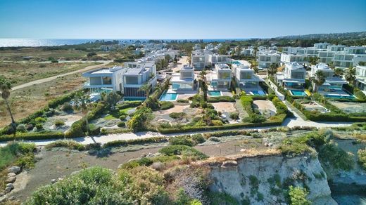 Villa in Pégeia, Paphos District