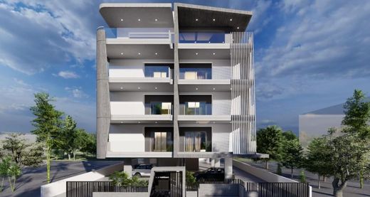 Penthouse in Limassol, Limassol District