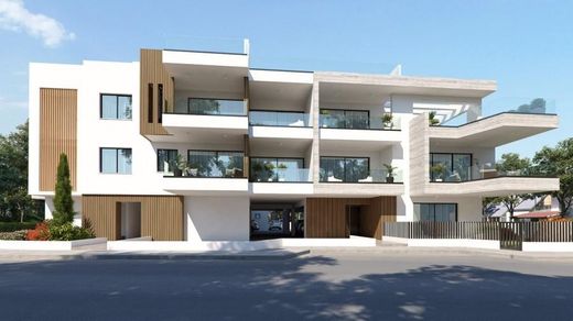 Piso / Apartamento en Livádia, Livadia (Larnakas)