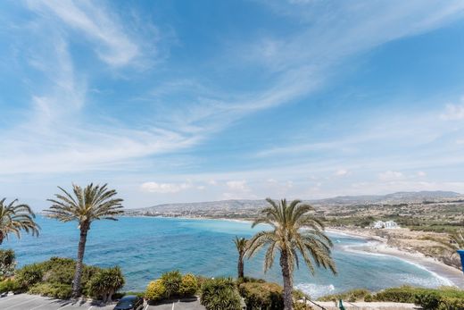 Hotel in Kissonerga, Kissónerga