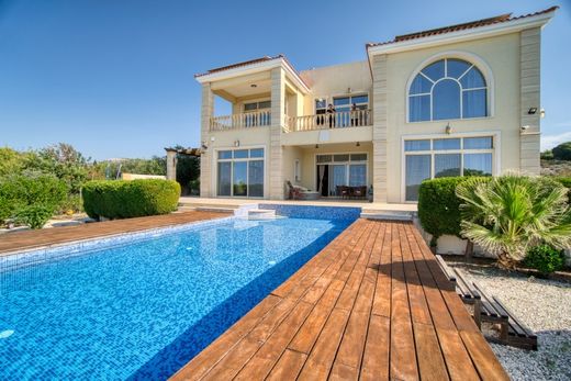 Villa in Tála, Paphos District