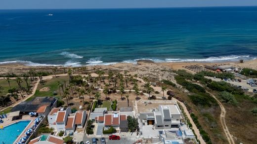 Villa a Chlórakas, Paphos District