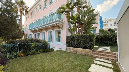 Apartment in Limassol, Limassol District