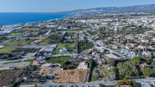 Villa in Chlórakas, Paphos District