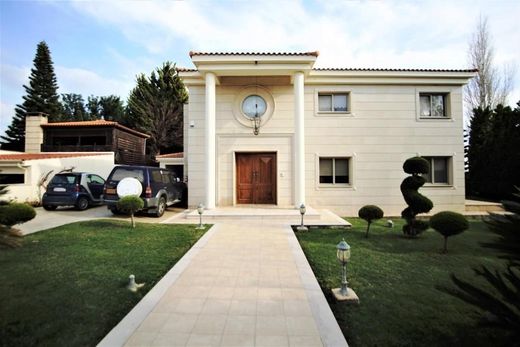 Villa à Tála, Paphos District