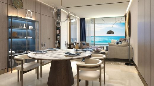 ‏דירה ב  לימסול, Limassol District