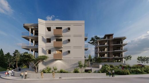 Apartment in Ágios Athanásios, Limassol District