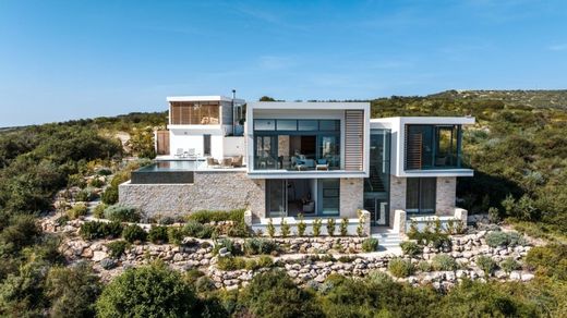 Villa in Tsáda, Paphos District