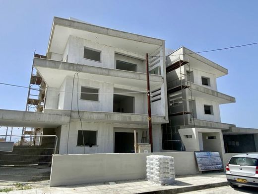 套间/公寓  Limassol, Limassol District