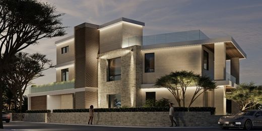 ﻓﻴﻼ ﻓﻲ Ágios Athanásios, Limassol District