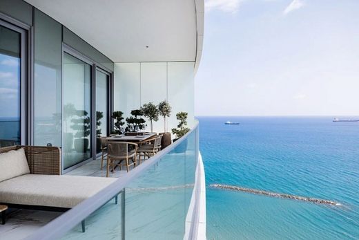 Διαμέρισμα σε Neapoli, Lemesós