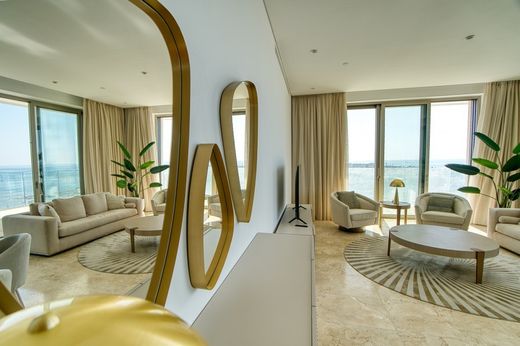 Apartment in Káto Páfos, Paphos District