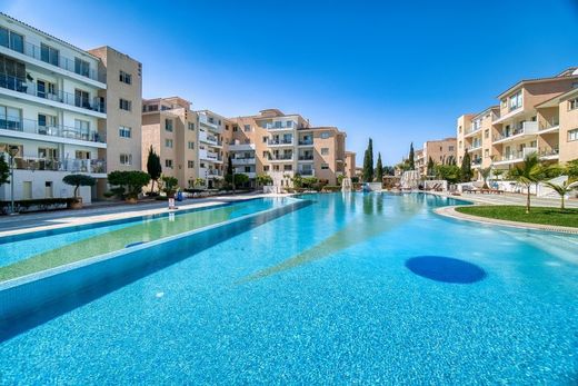 Apartament w Káto Páfos, Paphos District