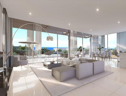 Βίλα σε Pégeia, Paphos District