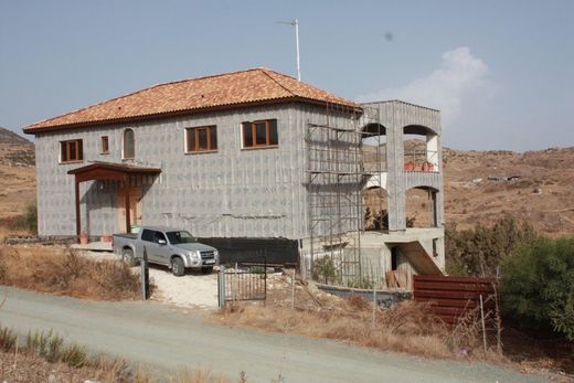 Villa en Anaríta, Paphos District