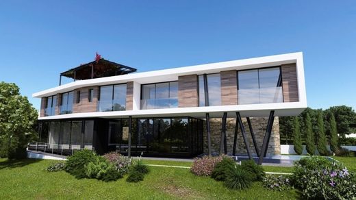 Βίλα σε Protaras, Paralímni