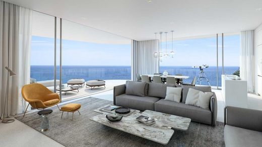 ‏דירה ב  לימסול, Limassol District