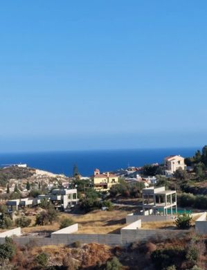 ‏קרקע ב  לימסול, Limassol District