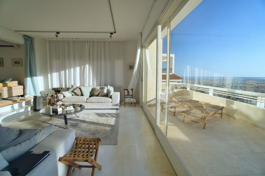 Вилла, Agia Fylaxis, Lemesós