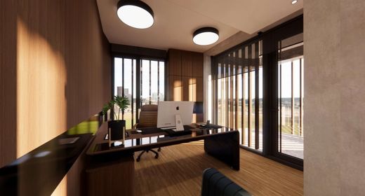 Ufficio a Limassol, Limassol District