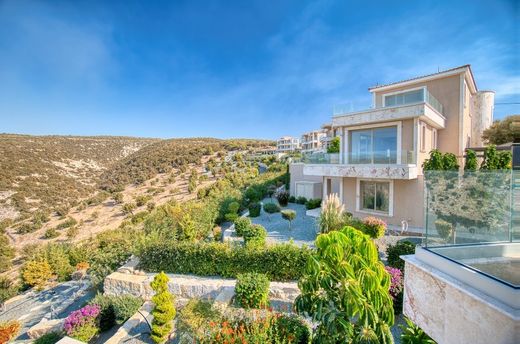 ﻓﻴﻼ ﻓﻲ Pégeia, Paphos District