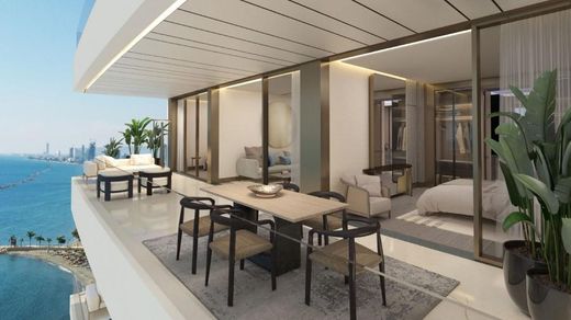 Apartment in Limassol, Limassol District