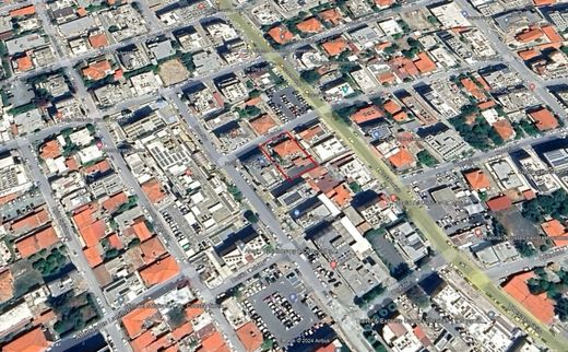 Limassol, Limassol Districtの土地