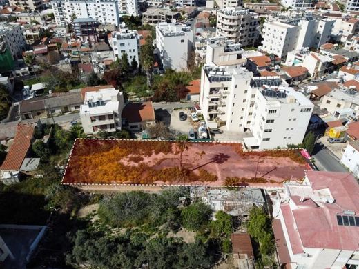 Terreno a Larnaka, Eparchía Lárnakas