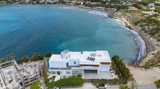 Villa a Pégeia, Paphos District