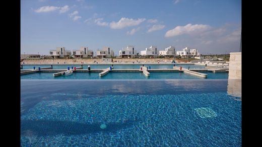 Βίλα σε Ayia Napa, Agía Nápa