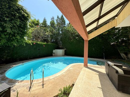 ‏וילה ב  Pyrgos, Limassol District